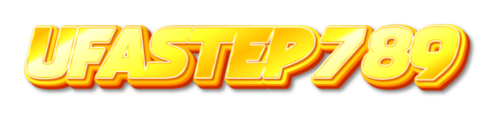 ufastep789